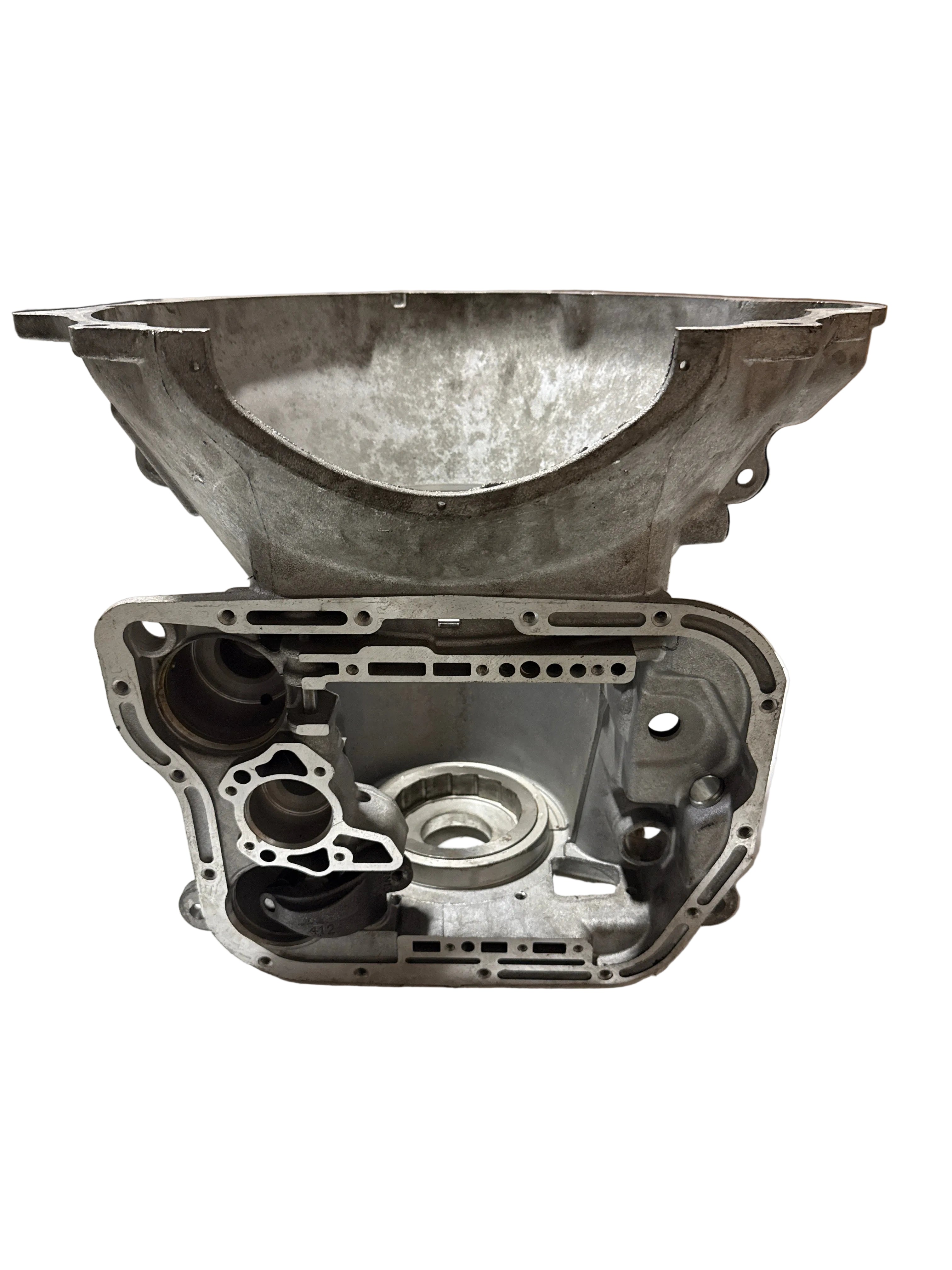 U22760-0305NON 48RE Case