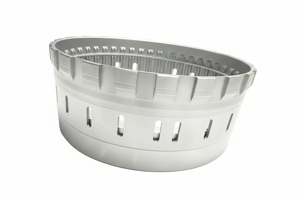 U72557C 68RFE Low/Reverse Clutch Drum