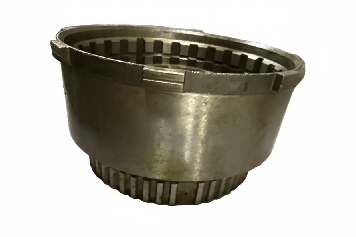 U36555-S31 4R100 Direct Drum with Sprag