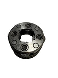 U136584A 5R110W Rear Planet