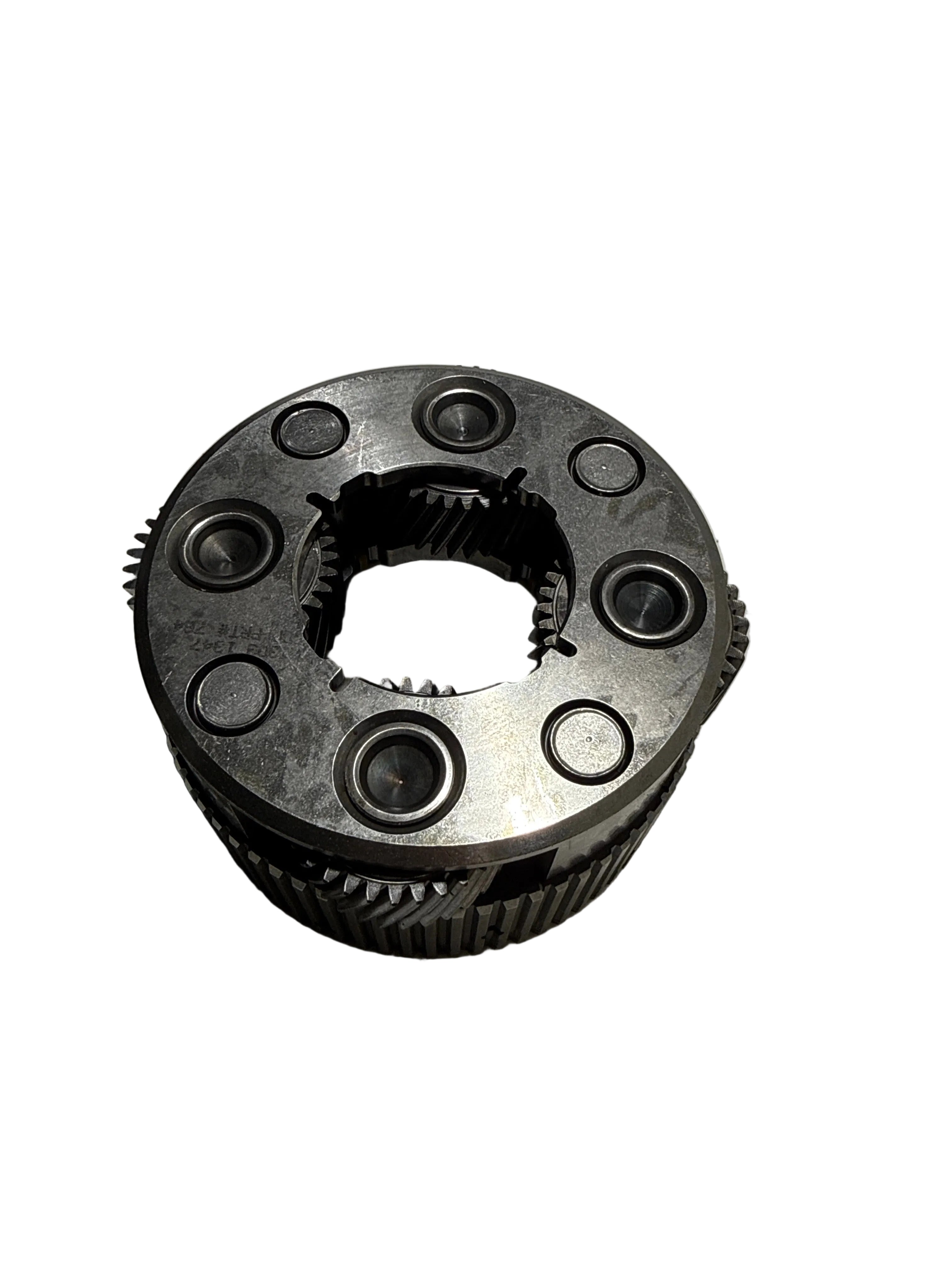 U136584A 5R110W Rear Planet