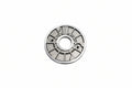 U12960 48RE OD Piston