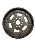 U72-2019FLY 2019+ 6.7 Ram Used Flywheel 10 bolt