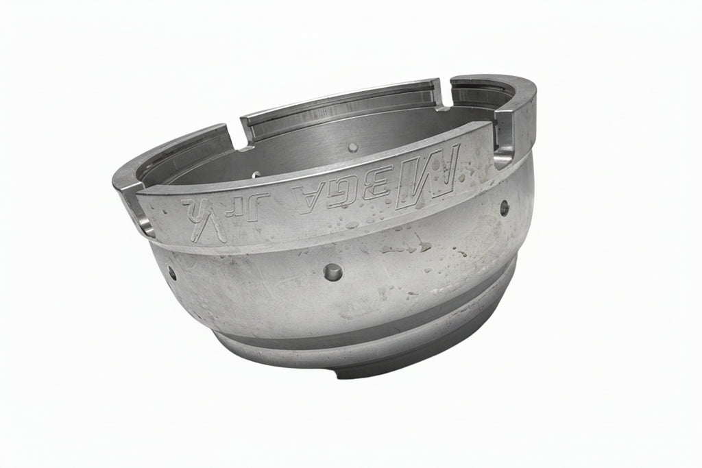 U72961A-Suncoast 68RFE Suncoast Overdrive/ Reverse Piston
