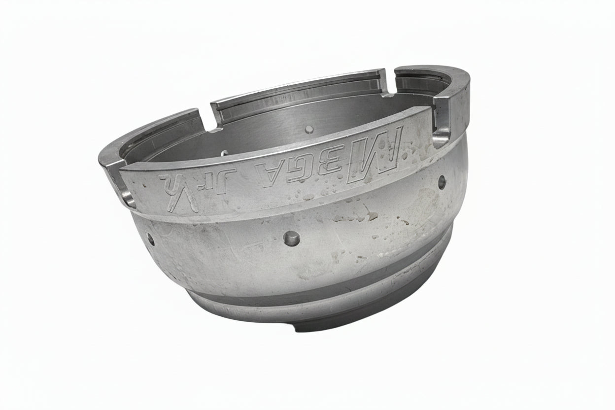 U72961A-Suncoast 68RFE Suncoast Overdrive/ Reverse Piston