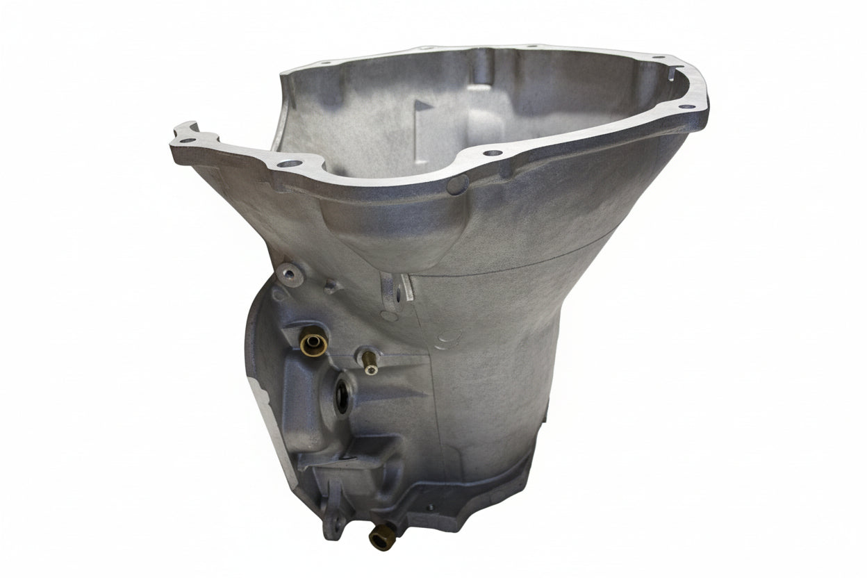 U22760-0305NON 48RE Case