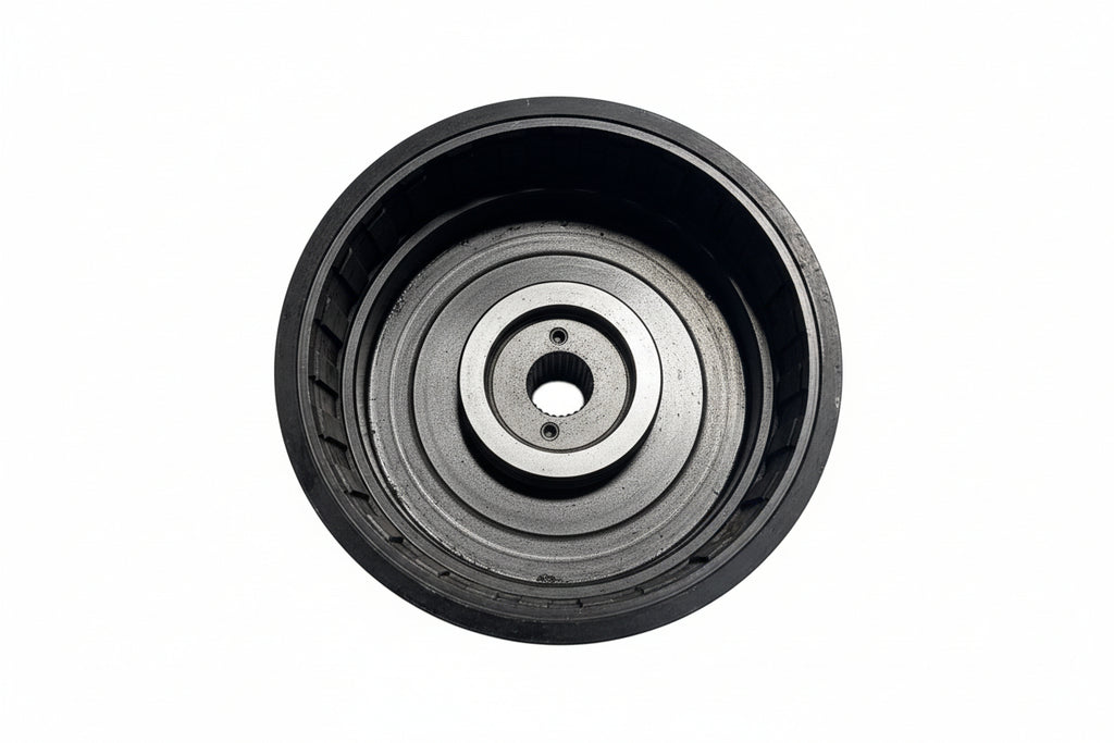 U36554H 4R100 Forward Clutch Drum