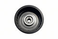 U36554H 4R100 Forward Clutch Drum
