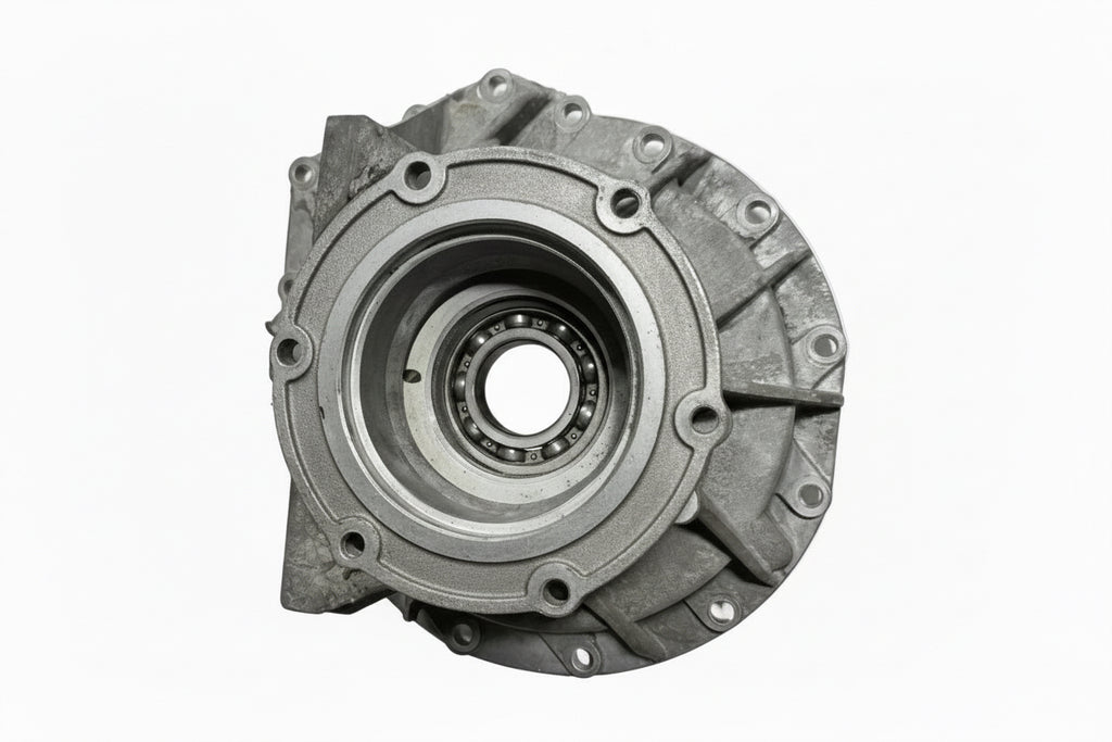 U116770BA Allison 1000, 2000 Extension Housing 4X4