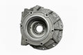 U116770BA Allison 1000, 2000 Extension Housing 4X4