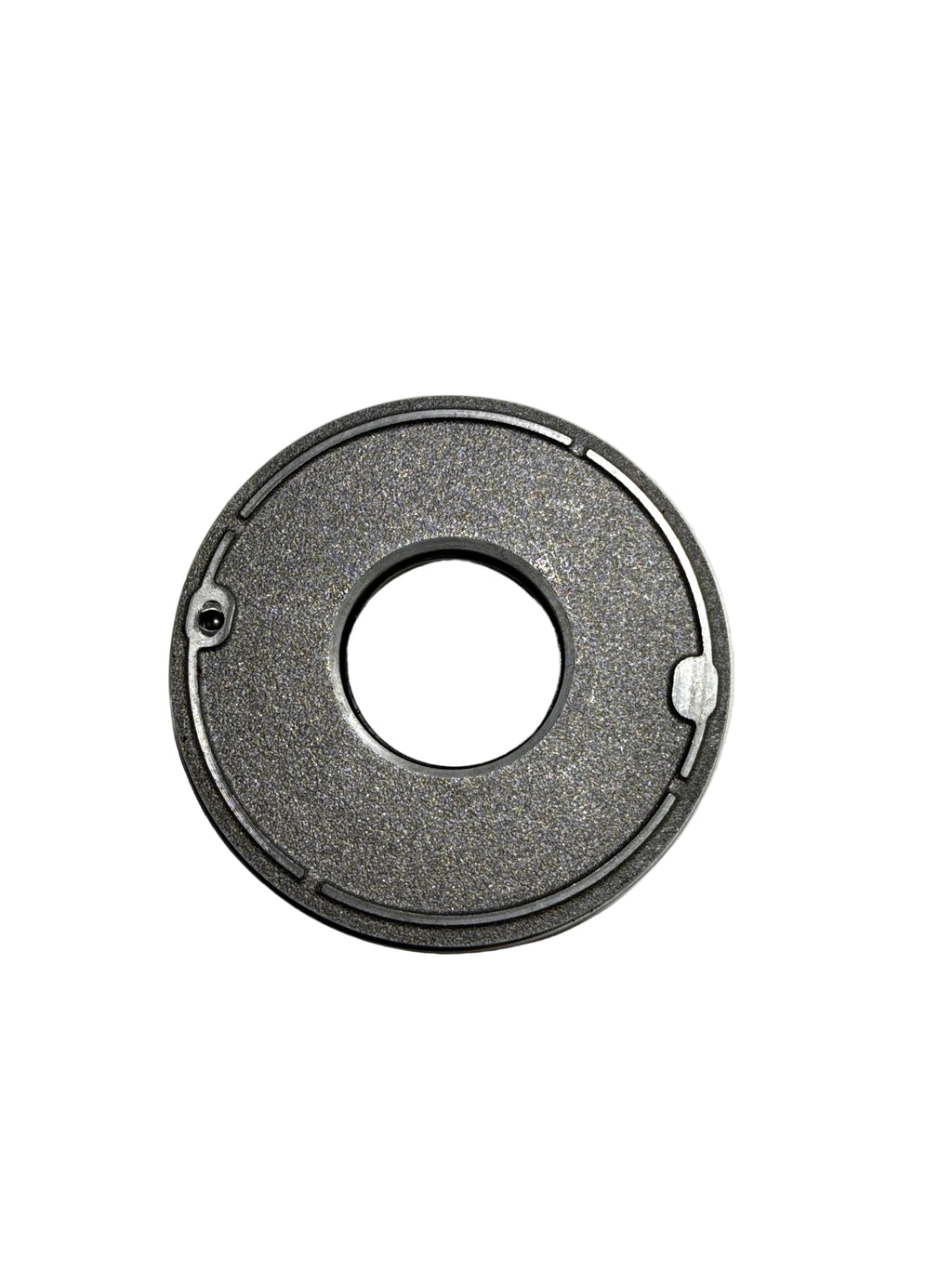 U22964 48RE Forward Clutch Piston