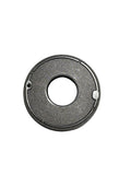 U22964 48RE Forward Clutch Piston