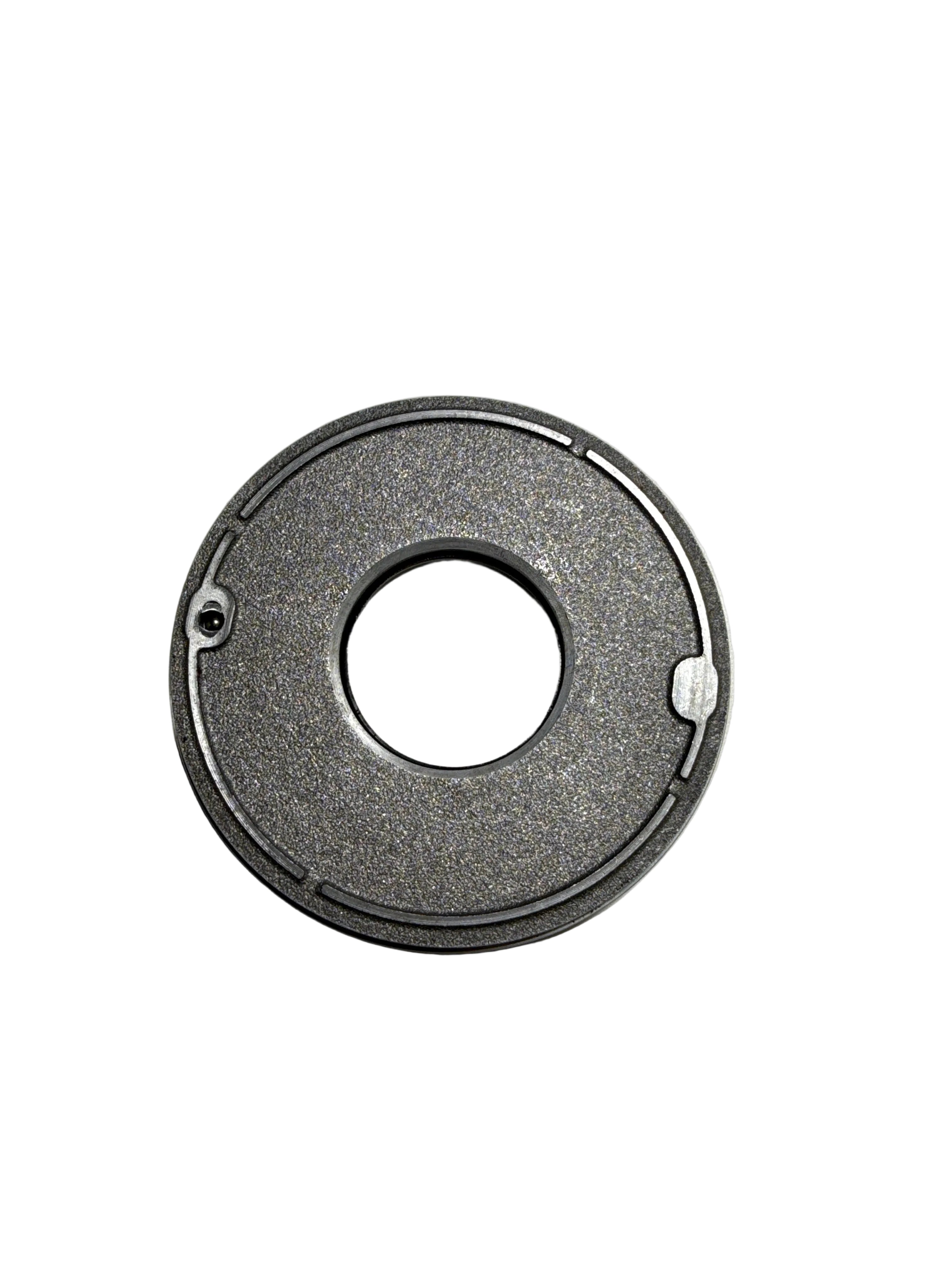 U22964 48RE Forward Clutch Piston