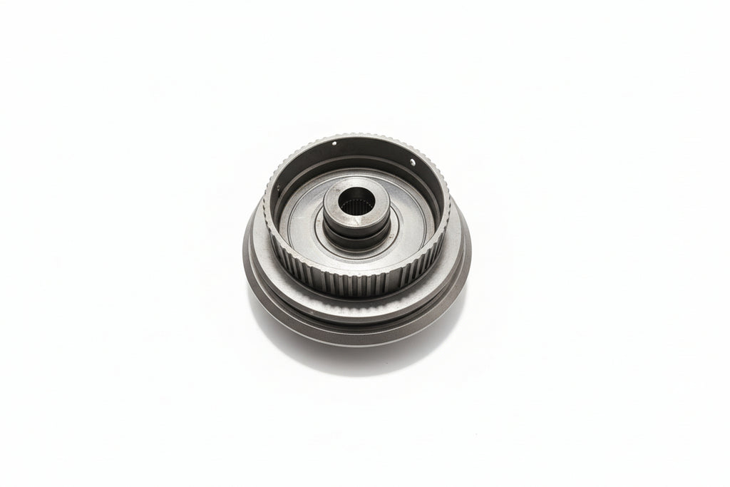 U36554HA 4R100 Forward Clutch Drum