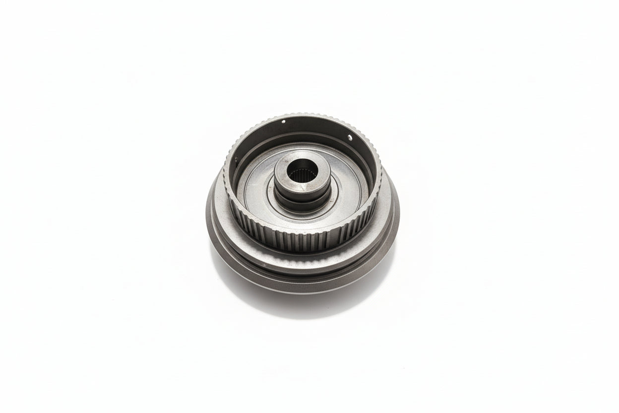 U36554HA 4R100 Forward Clutch Drum