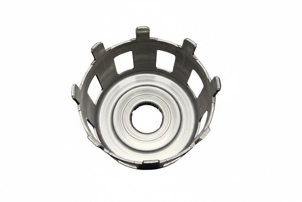 U74624B 4L60E Reaction Sun Shell