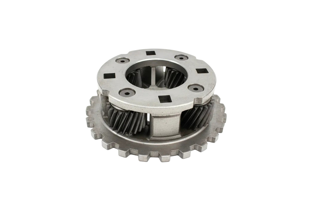 U36584CB 4R100 Rear Planet