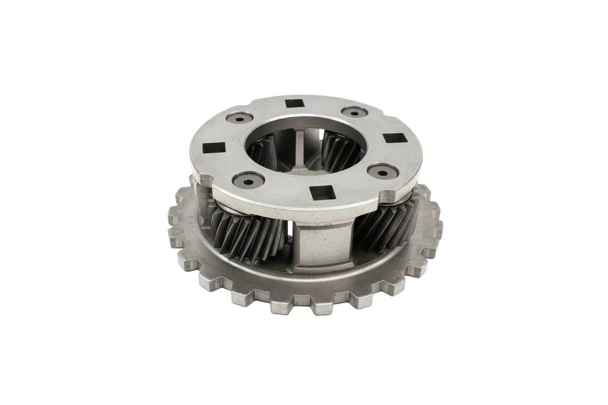 U36584CB 4R100 Rear Planet