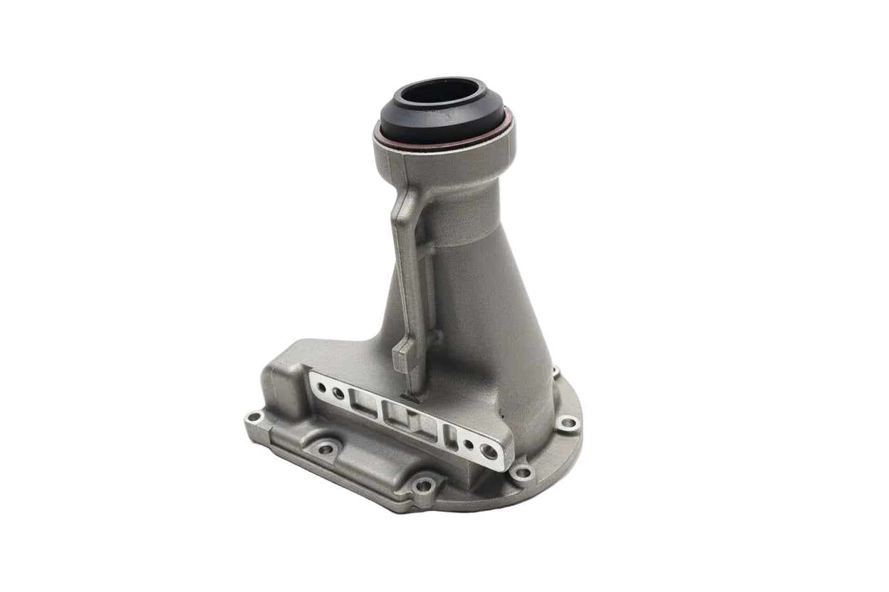 U36770DD E4OD, 4R100 Extension Housing 2WD