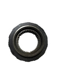 U72-LRC 545RFE Low Roller Clutch and Inner