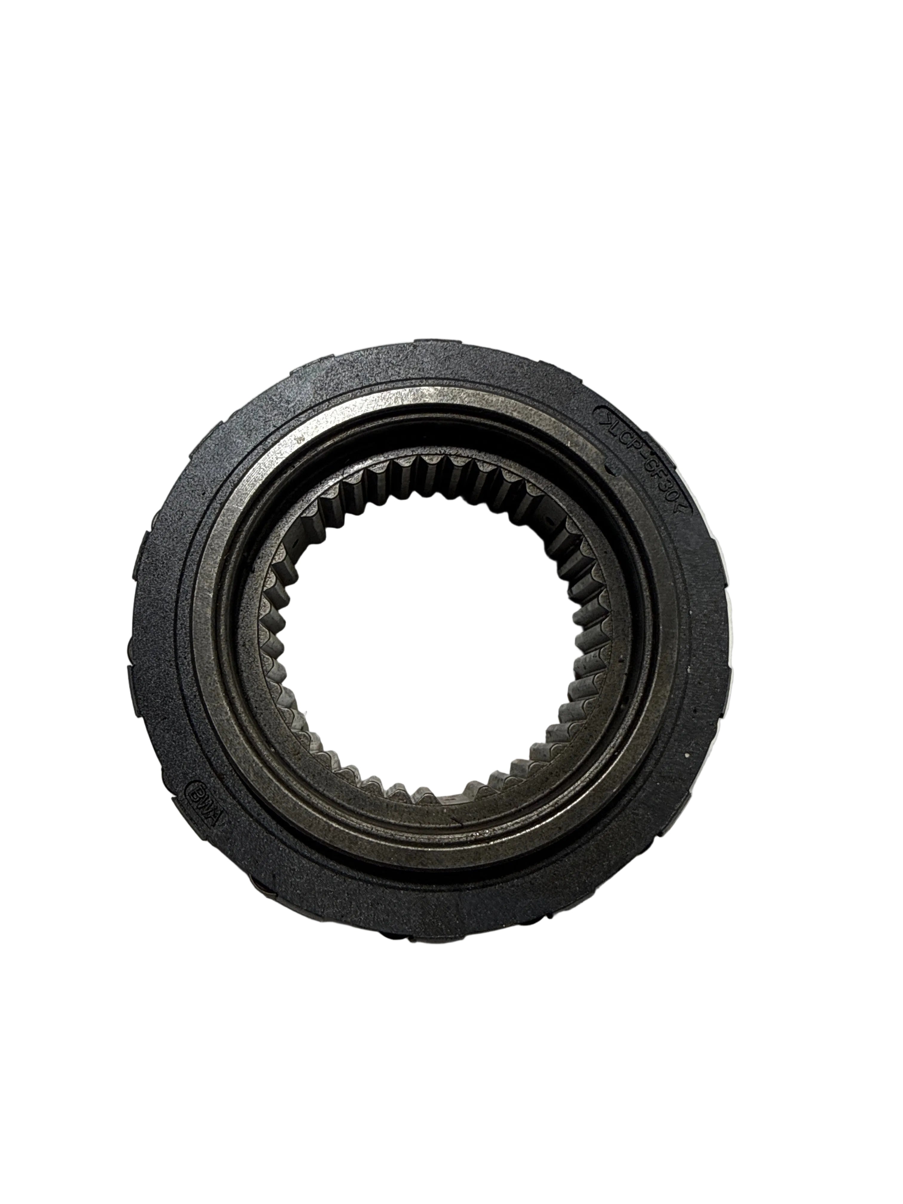 U72-LRC 545RFE Low Roller Clutch and Inner