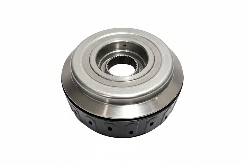 U172555A AS68RC, A465 3-5 Reverse (K3) Clutch Drum
