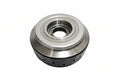 U172555A AS68RC, A465 3-5 Reverse (K3) Clutch Drum