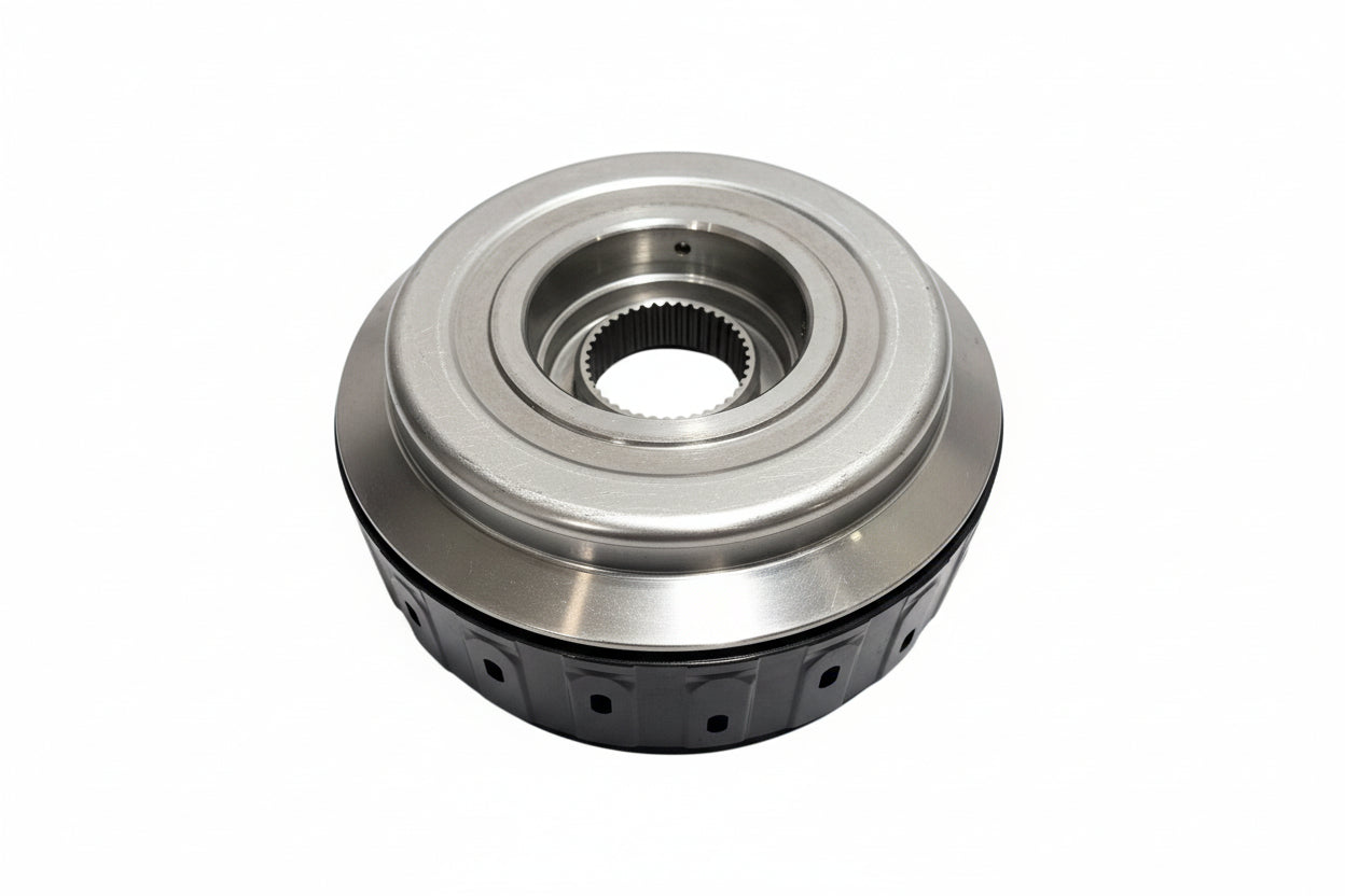 U172555A AS68RC, A465 3-5 Reverse (K3) Clutch Drum