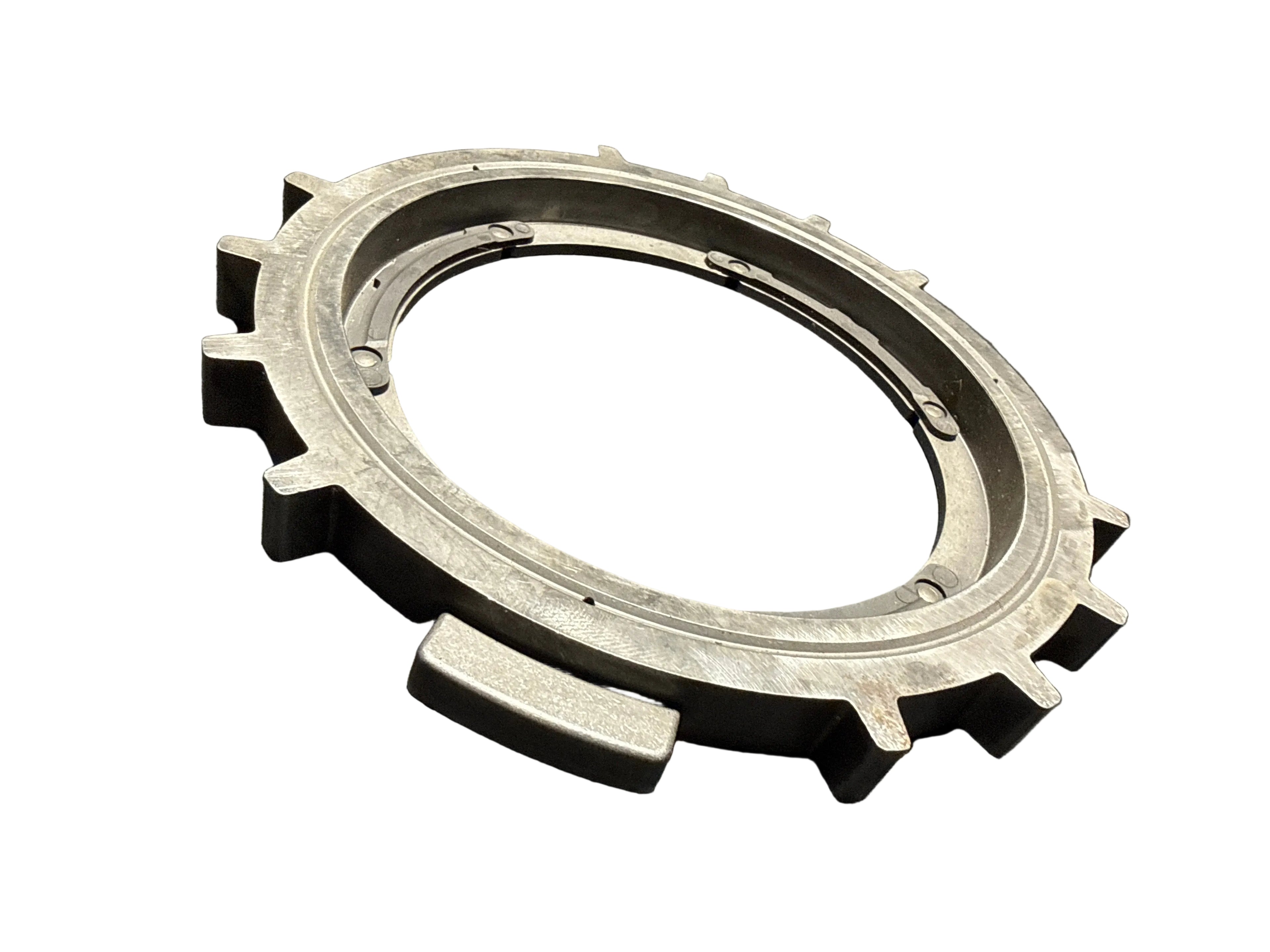 U116147B Allison 1000, 2000 C3 Clutch Pressure Plate