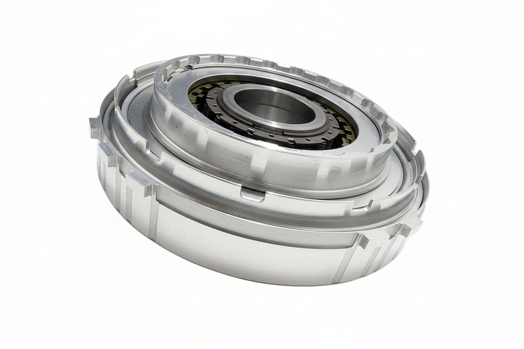 U72558C 68RFE 2-4 Clutch Drum