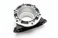 U74770LC 4L60E Extension Housing 4x4
