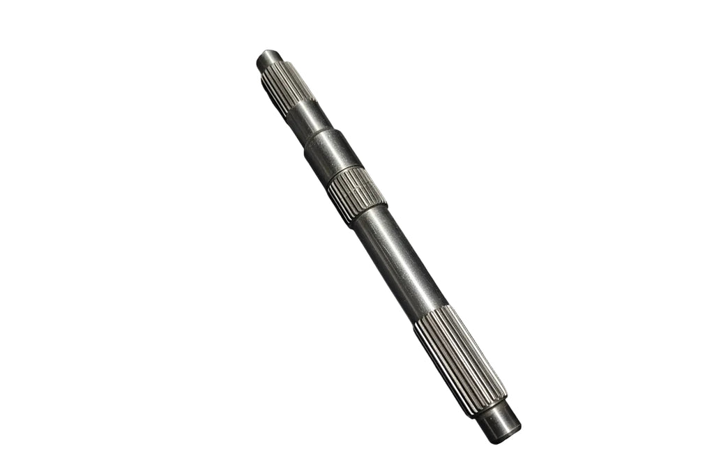 U74678BA 4L60E Output Shaft