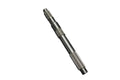 U74678BA 4L60E Output Shaft