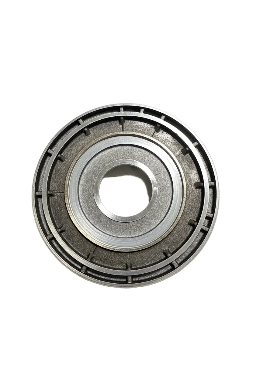 U12960 48RE OD Piston