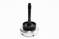 U22-ISDHFDL 48RE Input Shaft Forward Drum Combo