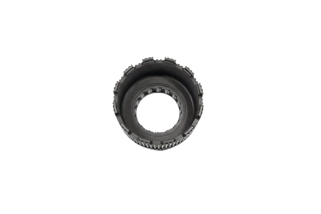 U36576 E4OD, C6 Reverse Clutch Hub