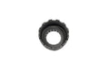 U36576 E4OD, C6 Reverse Clutch Hub