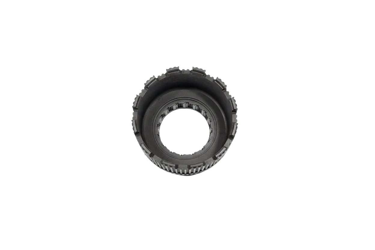U36576 E4OD, C6 Reverse Clutch Hub