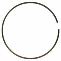 236-S483Y 6R140 Transmission Snap Ring