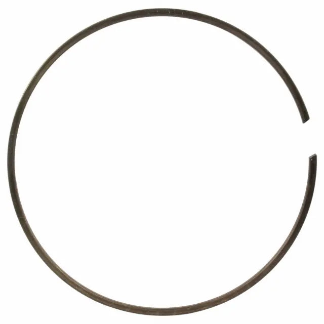 236-S483Y 6R140 Transmission Snap Ring