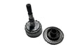 U72-GT45 45RFE Complete Gear Train