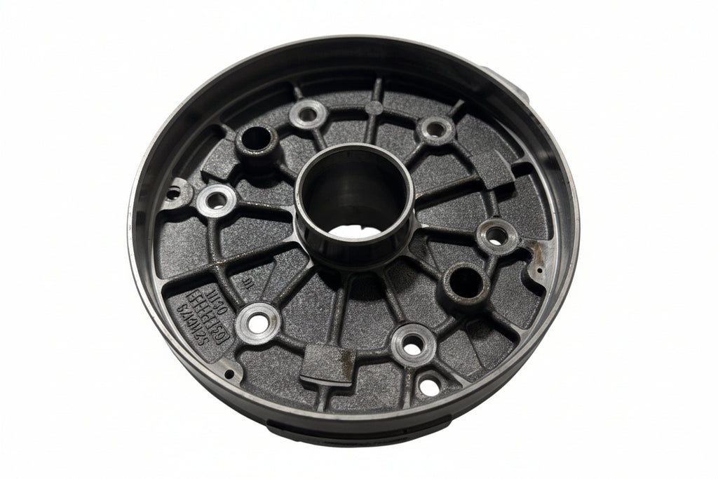 U22634C 48RE Piston Retainer Support
