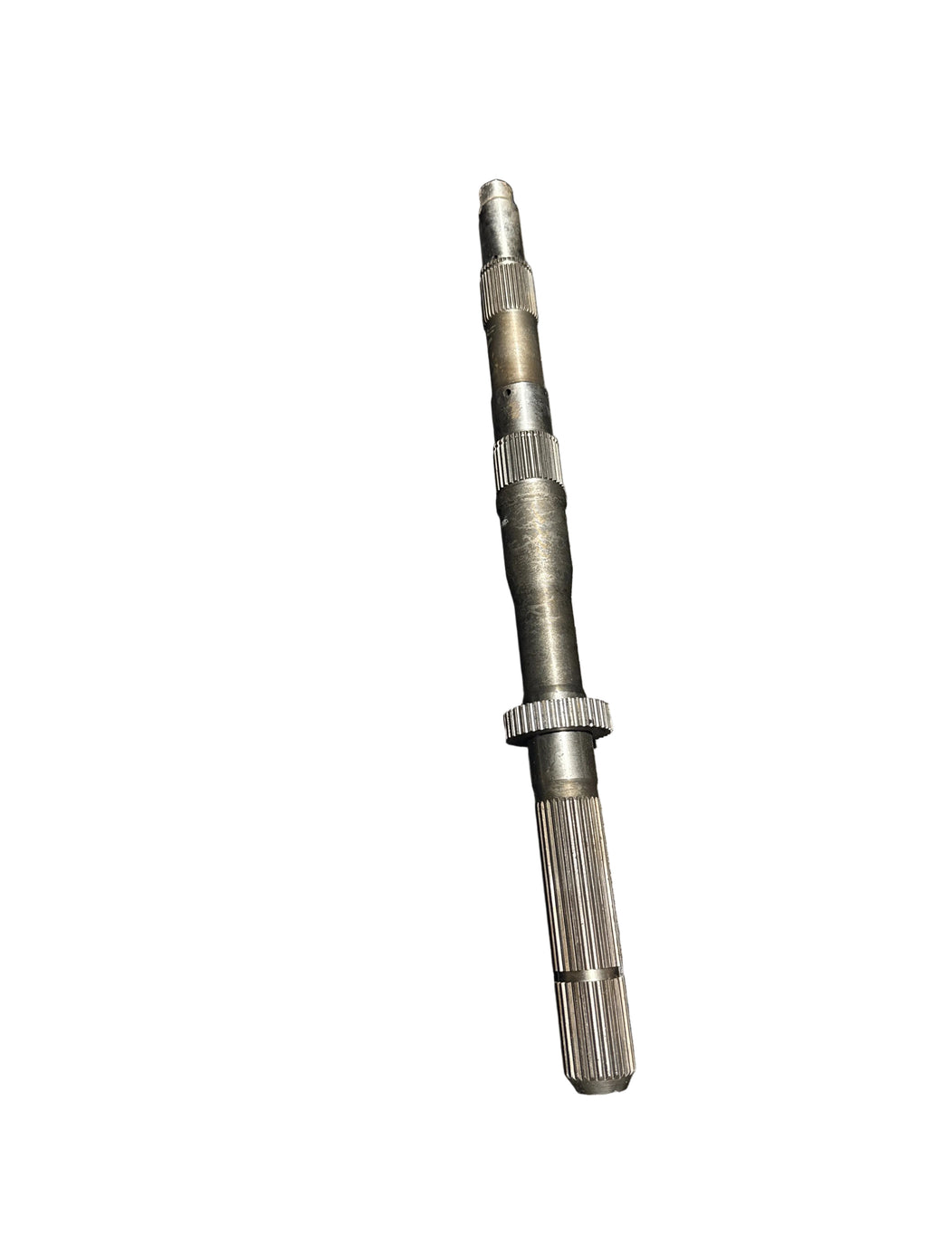 U74678A 4L60E Output Shaft