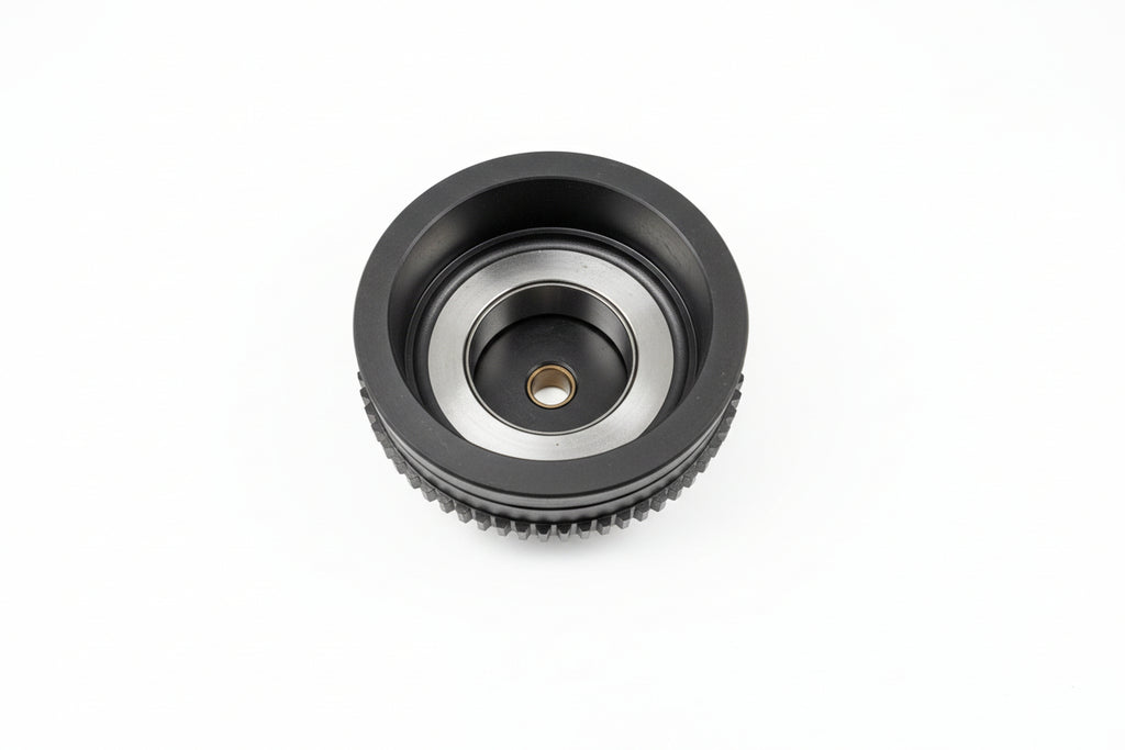 U12678GA 48RE Output Shaft