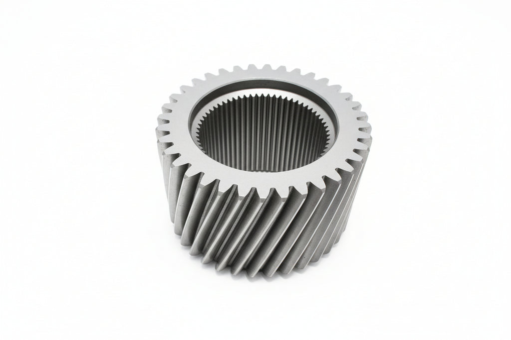 U236610A 6R140 Rear Planet Sun Gear
