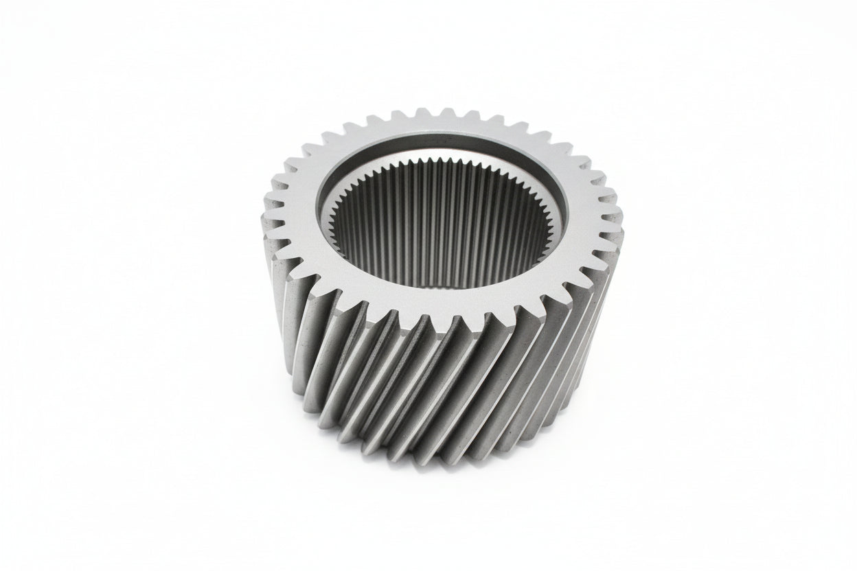 U236610A 6R140 Rear Planet Sun Gear