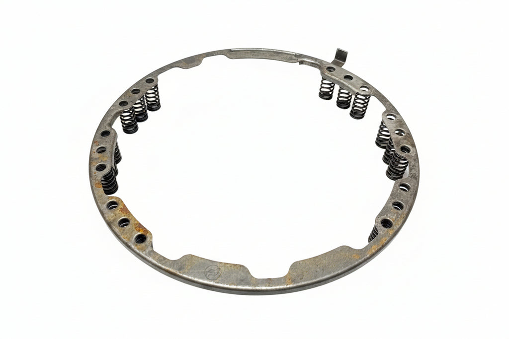 U116976A Allison 1000, 2000 C5 Clutch Return Springs with Retainer