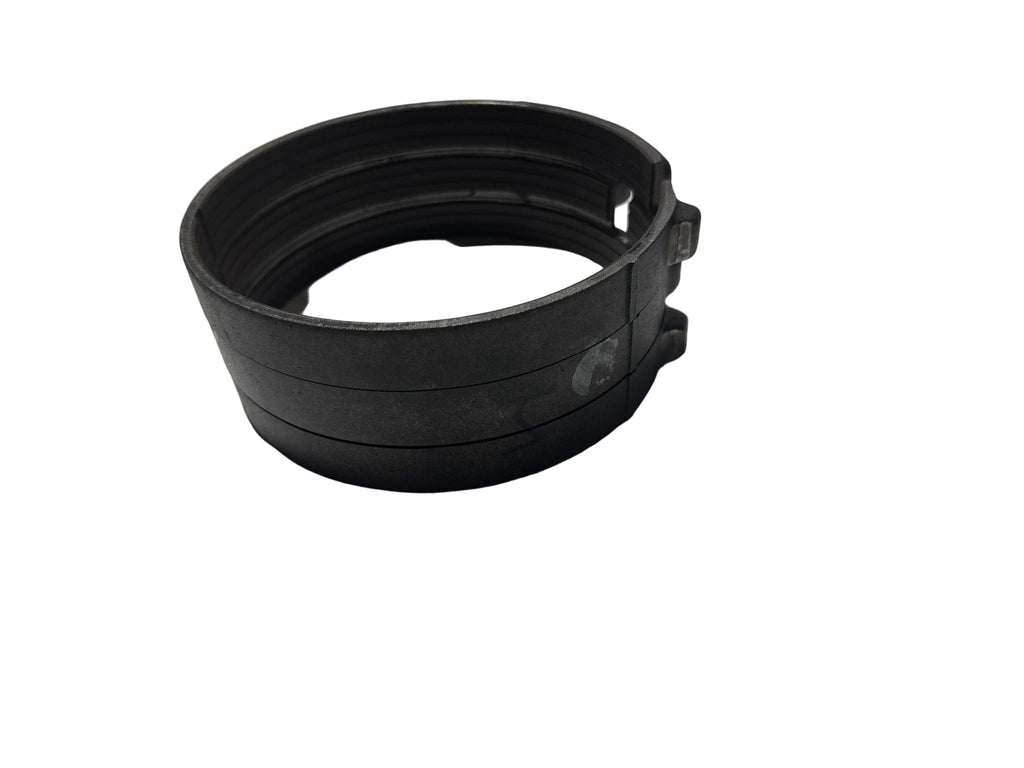 U22024C 48RE Double Wrap Reverse Band