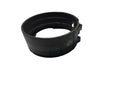 U22024C 48RE Double Wrap Reverse Band