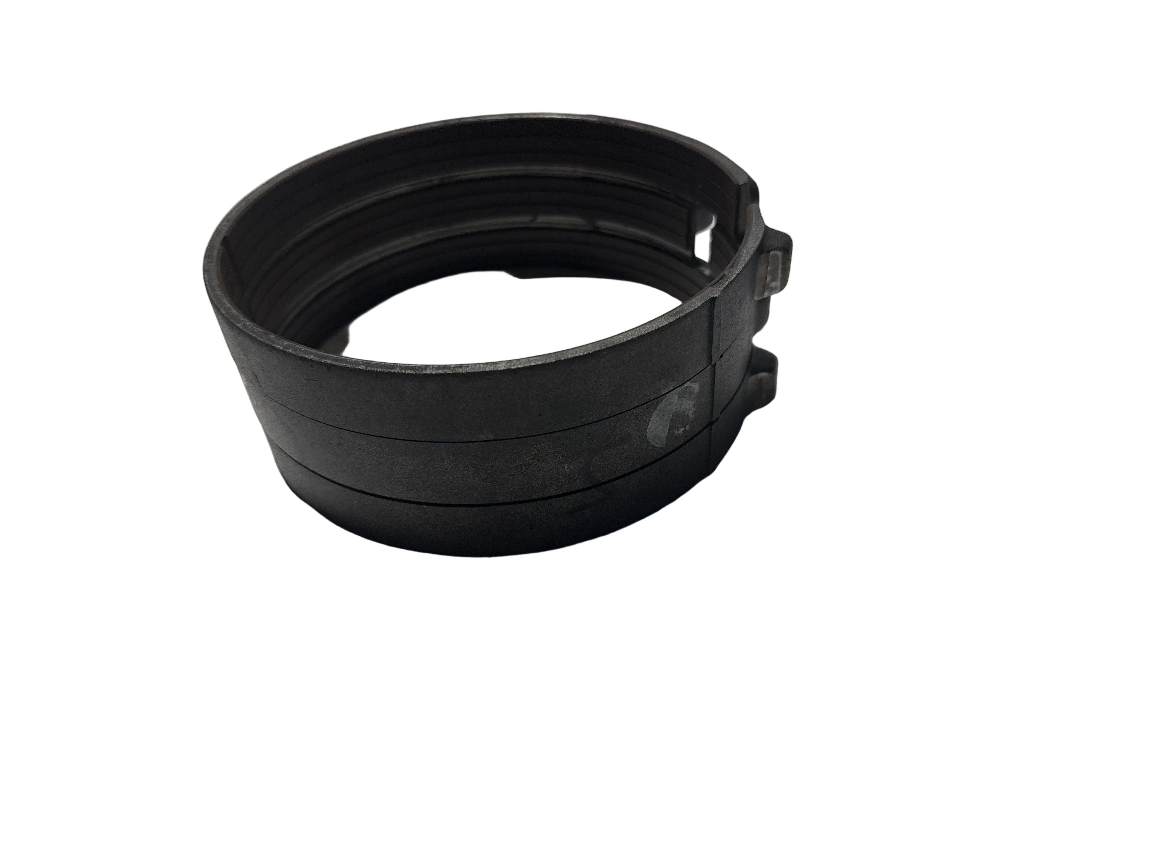 U22024C 48RE Double Wrap Reverse Band